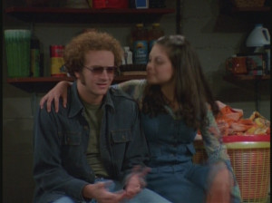 ... coupons 2013 online , that 70s show jackie and hyde get together
