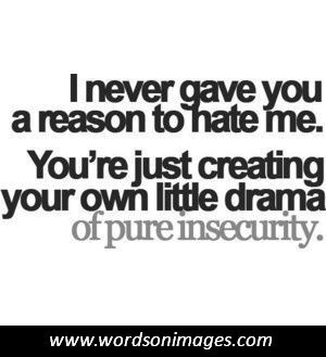 added by picture quotes posted under more quotes report image