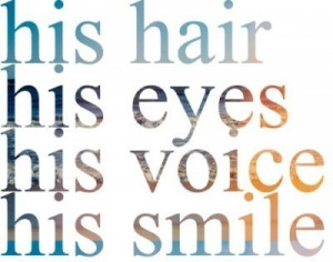 love you quotes and sayings tumblr , i love you baby poems for him ...