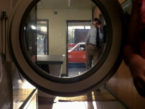 908. Duel (1971, Steven Spielberg)