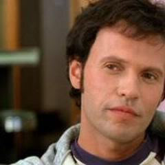Billy Crystal When Harry Met Sally Image