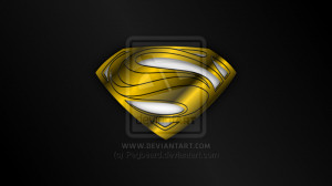 man_of_steel_hope_symbol_gold_chrome_wallpaper_by_pegbeard-d6ac3wv.png