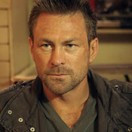 Grant Bowler biography, pictures, credits,quotes and more... Grant ...