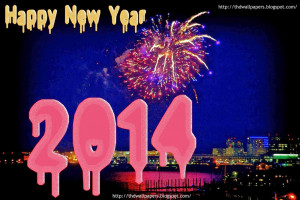 File Name : new-year-wishes-quotes-2014-wallpapers-images-photos-449 ...
