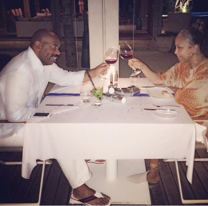 Disneyland Paris Offers Up A ‘Frozen’ Holiday Celebration