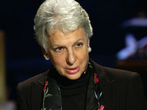 UNESCO, Robert Muller, David Coleman: Leftist Roots of Common Core ...