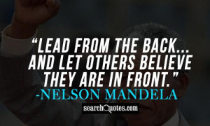 people and his country he can rest in peace nelson mandela quote jpg