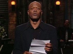 diefunny sam jackson memorable quotessamuel jackson shouts no i ...