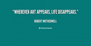 Copy the link below to share an image of this quote: