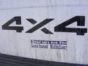 Location: South Jordan,UT