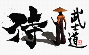 BWall Wallpaper | BWall Desktop Background: