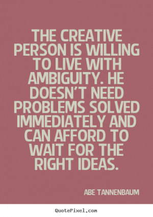 ... more motivational quotes friendship quotes life quotes love quotes