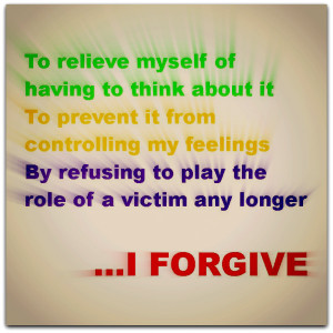 Wishes Messages Sayings Menu