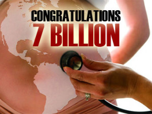 Self-Regulate or Face a Future of War, Disease, and Massive Death of ...