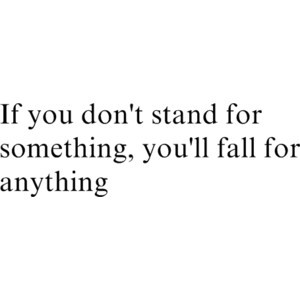 Funny Punch Quotes...