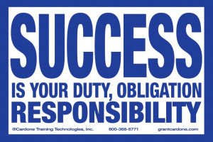 Posted by David Bradley at 11:39 AM