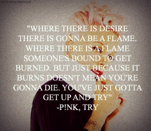 View image source Report this entry