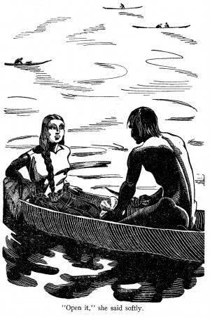 john steinbeck ever increasing leisure