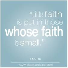 courage and faith quotes - Google Search