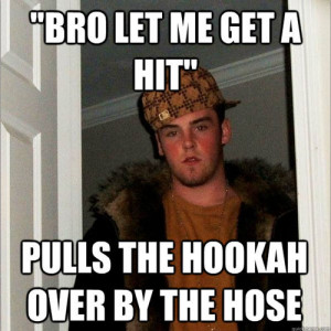 Funny Hookah Memes