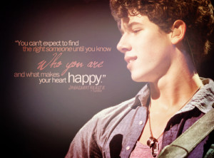 St. Augustine. (Favorite Quote From Him)