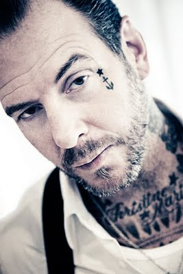 MIKE NESS 1962, chitarist, solist, compozitor american, Social ...