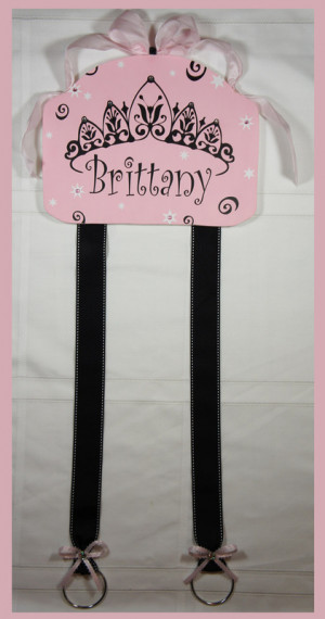 bow holder sku 30 00 $ 30 00 unavailable this elegant wooden bow ...