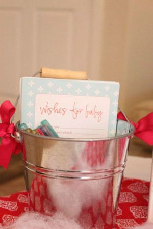 Share on Facebook Share on Twitter Email