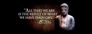 Buddha Quote Facebook Banners For Facebook
