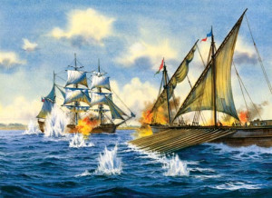 Register Help Forgot Password?