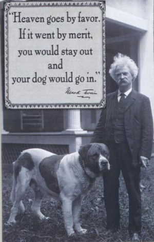 mark twain quotes the quotations page mark twain an englishman