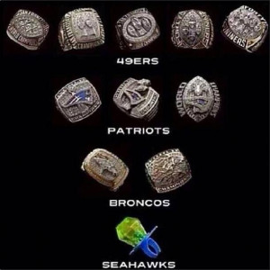 ... 49Ers Vs Seahawks Funny, 49Ers Baby, Francisco 49Ers, Sf 49Ers, 49Ers