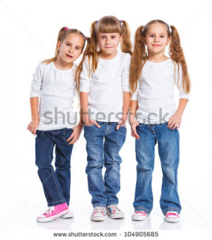 ... with triplet sisters pictures of twins with brothers and sisters