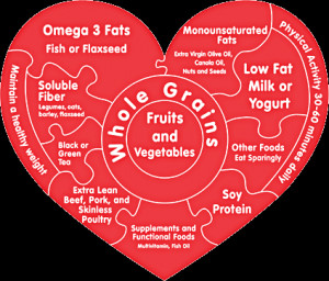 By: Celeste Sepessy, HFPN writer