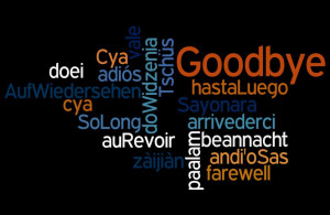Related Pictures Goodbye Quotes Work Colleagues 660x330 Jpg