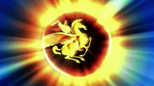 we know eveything hades what okay fine fine i m