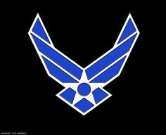 Go Back > Pix For > Air Force Emblem Clip Art
