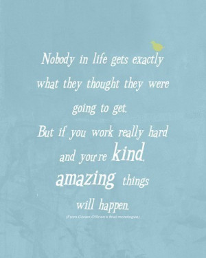 Inspirational Motivational Quotes