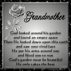 ... quotes sayings on love life i love my grandma quotes tumblr