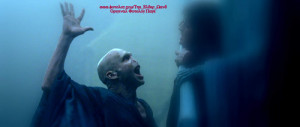 Birthday Everyone Favorite Dark Lord Voldemort