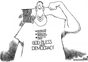 American Naive Paintings...