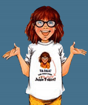 http://juniebjones.com/static/images/characters/char_lucille.png