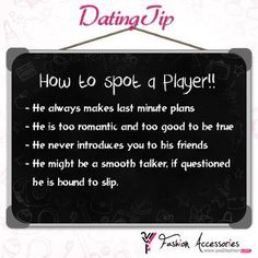 men where was this five years ago huh more players quotes dating quote ...