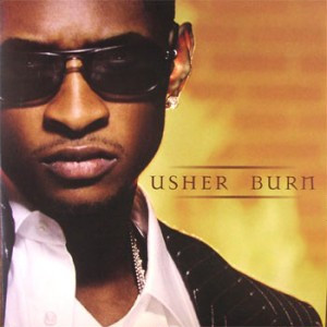 File:Usher - Burn - CD cover.jpg
