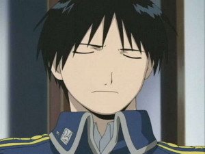 issue in fma brotherhood ling yao fma brotherhood was in