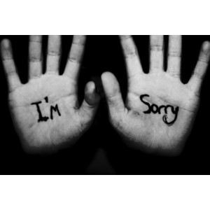 sorry quotes for a best friend - gedlinges - Zimbio