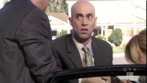 Wiz Me Titles Desperate Housewives Come Play Names Mitch Silpa