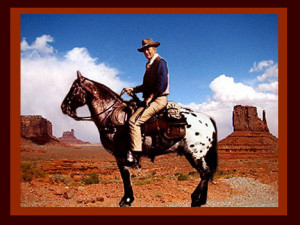 Copyright (1977) the Electric Light Orchestra