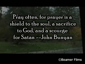 firefighter quotes prayers and sayings http kootation com