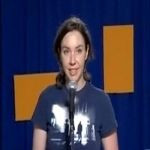 Stephanie Courtney Quotes Read More